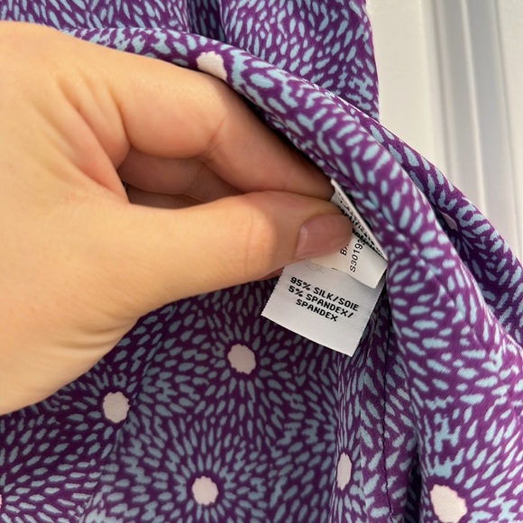 Top - Picture 5 of 5